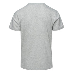 Tricou Bărbați MANDO MARTES ESSENTIALS - 100% Bumbac, Confort Clasic - 3