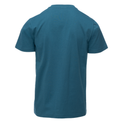 Tricou Bărbați MANDO MARTES ESSENTIALS - 100% Bumbac, Respirabil - 3