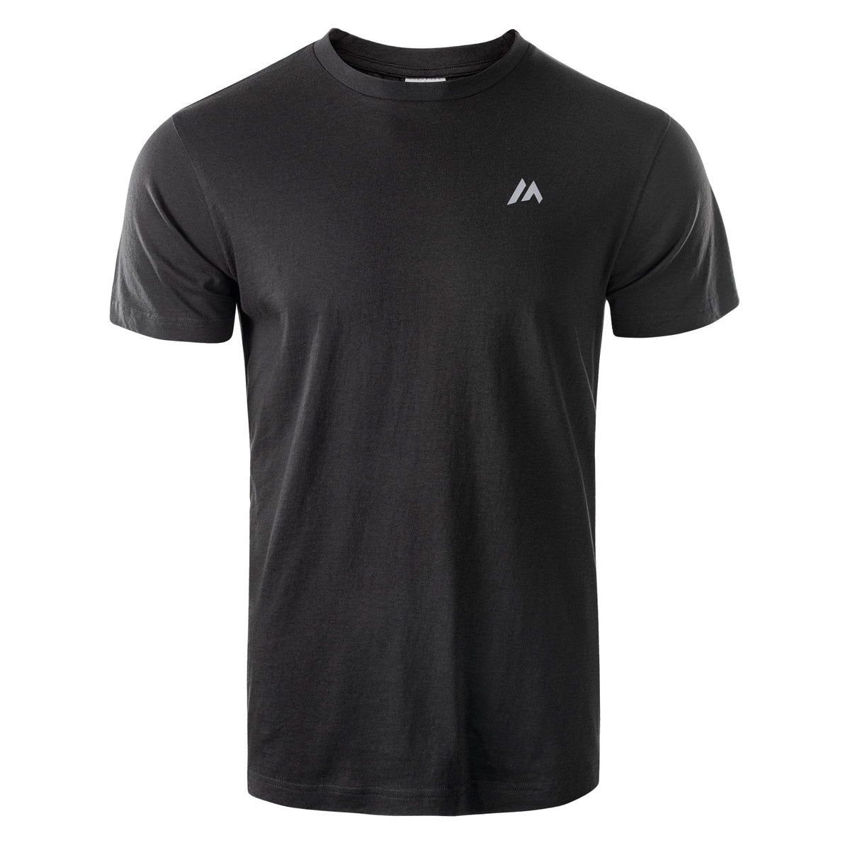 Tricou Bărbați MANDO MARTES ESSENTIALS - Confort, Bumbac 100% - 1