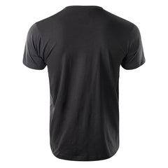 Tricou Bărbați MANDO MARTES ESSENTIALS - Confort, Bumbac 100% - 3