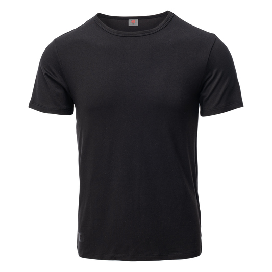 Tricou Bărbați MILKI II IQ INTELLIGENCE QUALITY - Antrenament Intensiv - 1