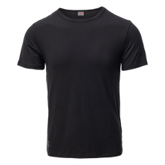 Tricou Bărbați MILKI II IQ INTELLIGENCE QUALITY - Antrenament Intensiv - 1