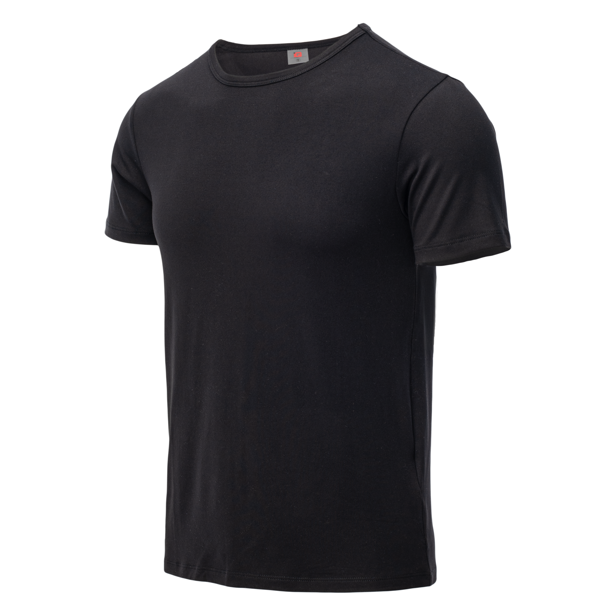 Tricou Bărbați MILKI II IQ INTELLIGENCE QUALITY - Antrenament Intensiv - 2