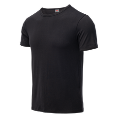 Tricou Bărbați MILKI II IQ INTELLIGENCE QUALITY - Antrenament Intensiv - 2