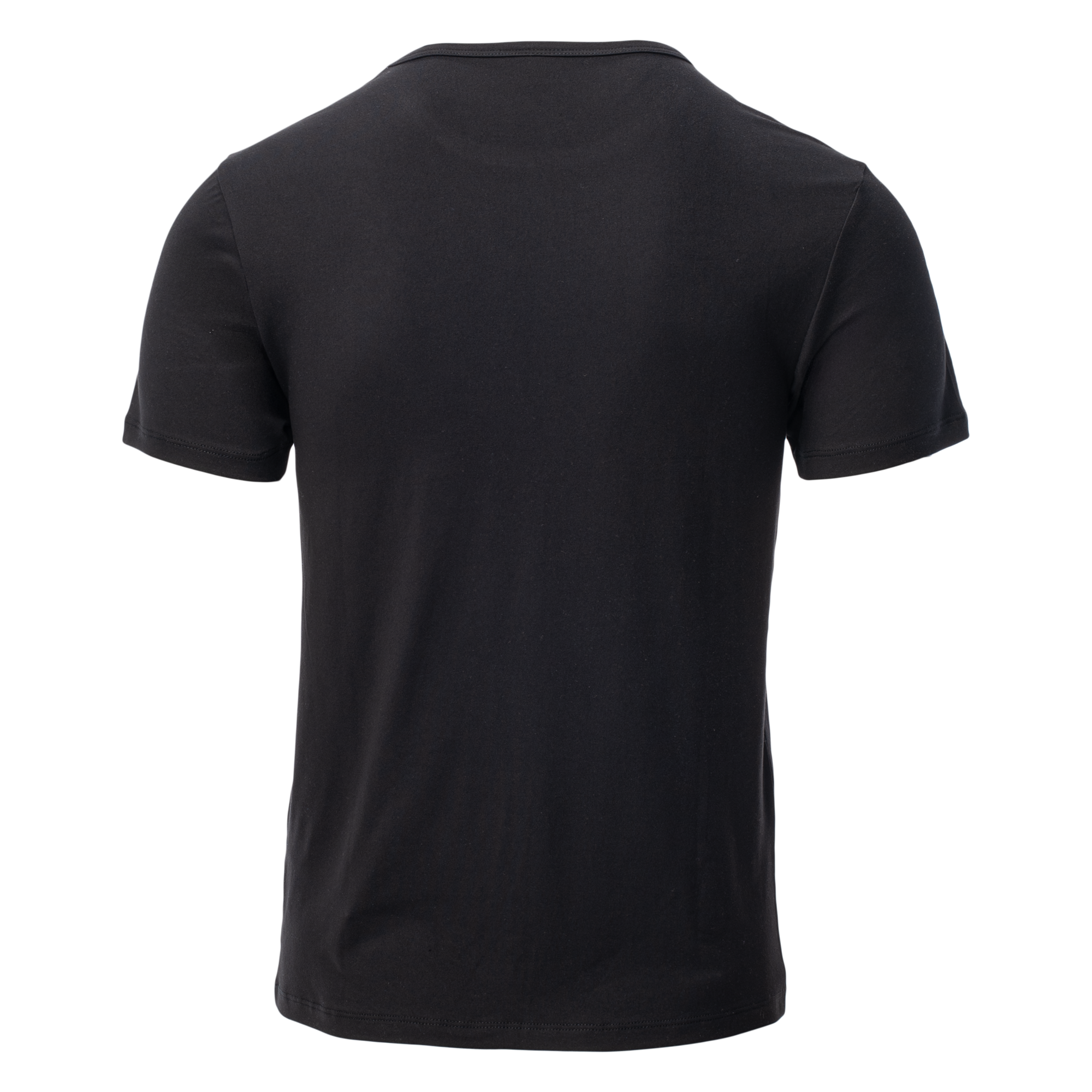 Tricou Bărbați MILKI II IQ INTELLIGENCE QUALITY - Antrenament Intensiv - 3