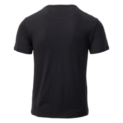 Tricou Bărbați MILKI II IQ INTELLIGENCE QUALITY - Antrenament Intensiv - 3