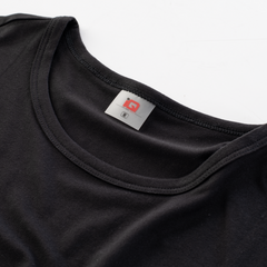 Tricou Bărbați MILKI II IQ INTELLIGENCE QUALITY - Antrenament Intensiv - 4