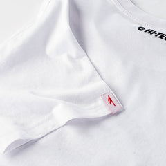 Tricou Bărbați MIROS HI-TEC - Bumbac 100%, Confort Versatil - 5