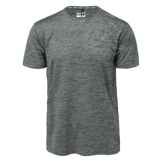 Tricou Bărbați MOLE SENIOR Huari - Respirabil, Uscare Rapidă - 1