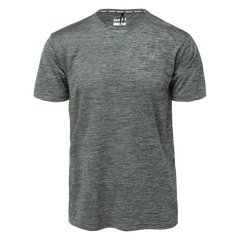 Tricou Bărbați MOLE SENIOR Huari - Respirabil, Uscare Rapidă - 1