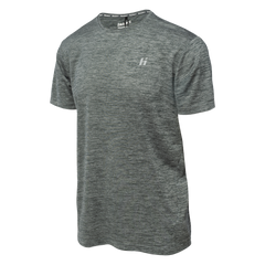 Tricou Bărbați MOLE SENIOR Huari - Respirabil, Uscare Rapidă - 2