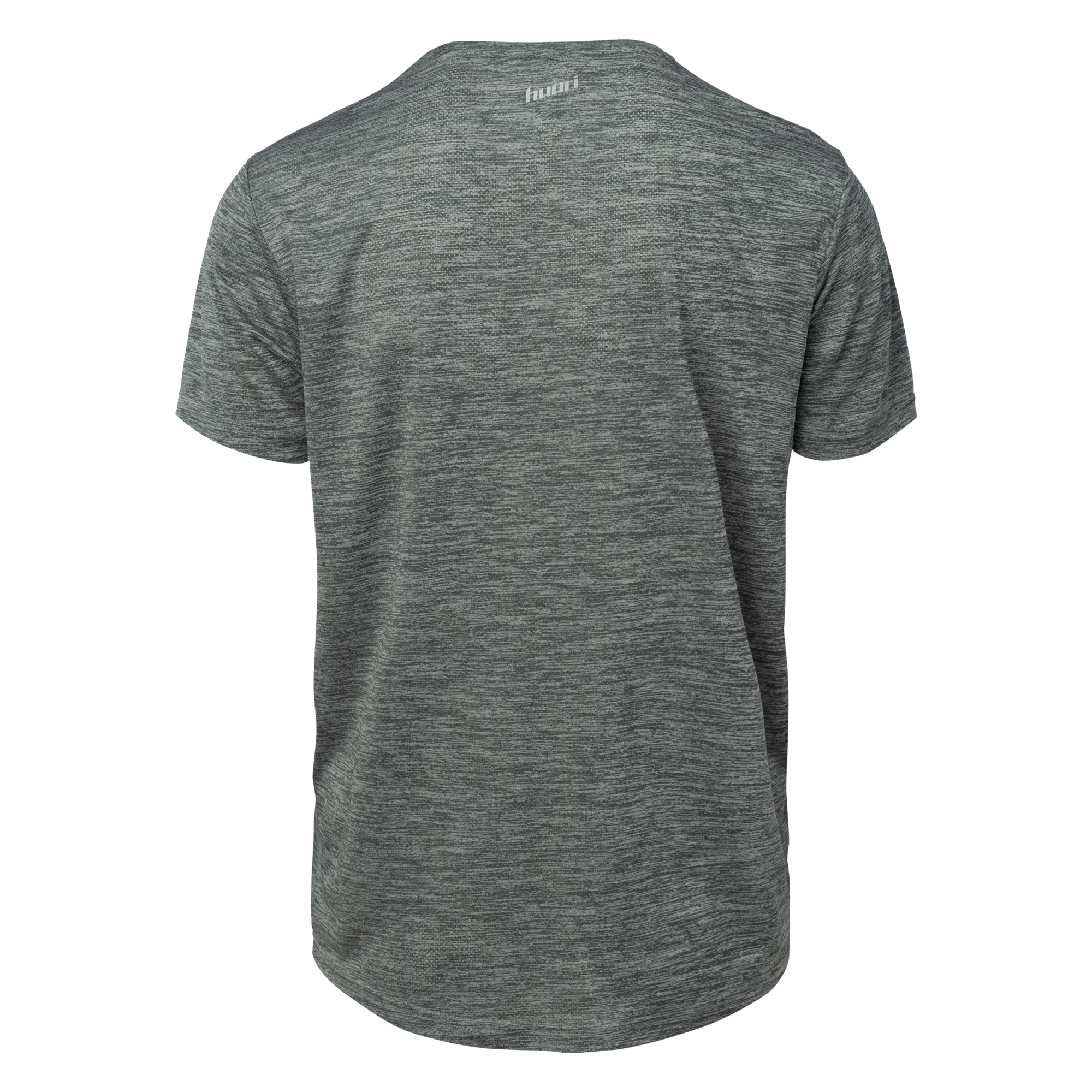 Tricou Bărbați MOLE SENIOR Huari - Respirabil, Uscare Rapidă - 3