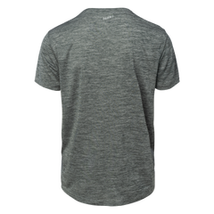 Tricou Bărbați MOLE SENIOR Huari - Respirabil, Uscare Rapidă - 3
