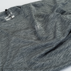 Tricou Bărbați MOLE SENIOR Huari - Respirabil, Uscare Rapidă - 4