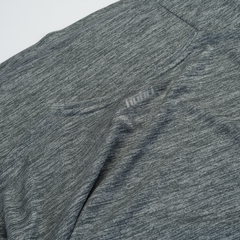 Tricou Bărbați MOLE SENIOR Huari - Respirabil, Uscare Rapidă - 5