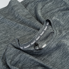 Tricou Bărbați MOLE SENIOR Huari - Respirabil, Uscare Rapidă - 7