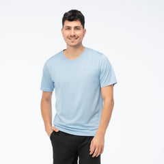 Tricou Bărbați MOLU SENIOR HUARI - Respirabil, Uscare Rapidă - 10