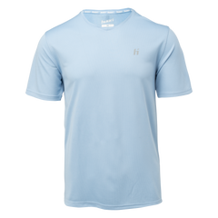Tricou Bărbați MOLU SENIOR HUARI - Respirabil, Uscare Rapidă - 1