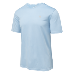 Tricou Bărbați MOLU SENIOR HUARI - Respirabil, Uscare Rapidă - 2