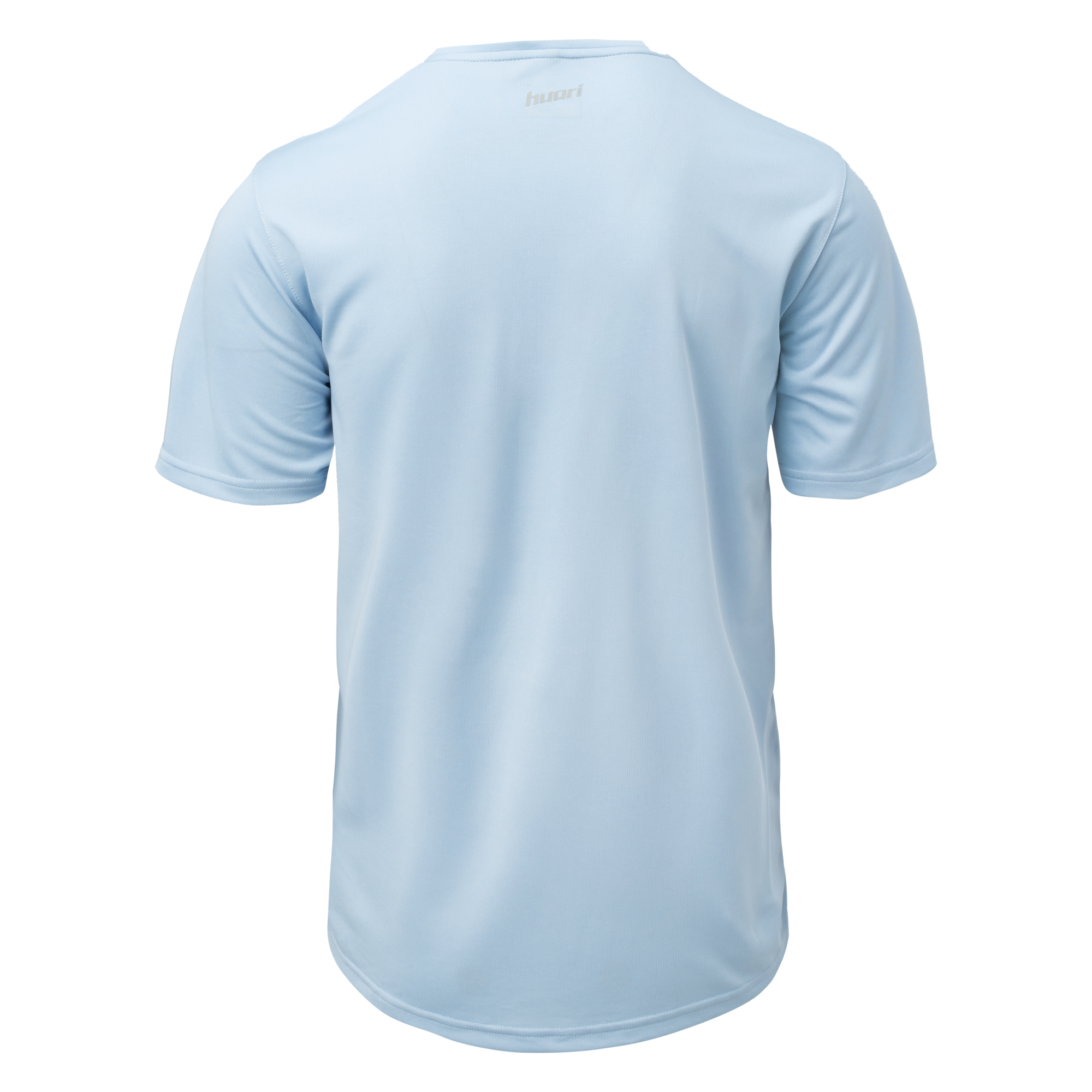Tricou Bărbați MOLU SENIOR HUARI - Respirabil, Uscare Rapidă - 3