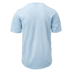 Tricou Bărbați MOLU SENIOR HUARI - Respirabil, Uscare Rapidă - 3