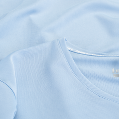 Tricou Bărbați MOLU SENIOR HUARI - Respirabil, Uscare Rapidă - 4