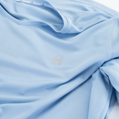 Tricou Bărbați MOLU SENIOR HUARI - Respirabil, Uscare Rapidă - 5