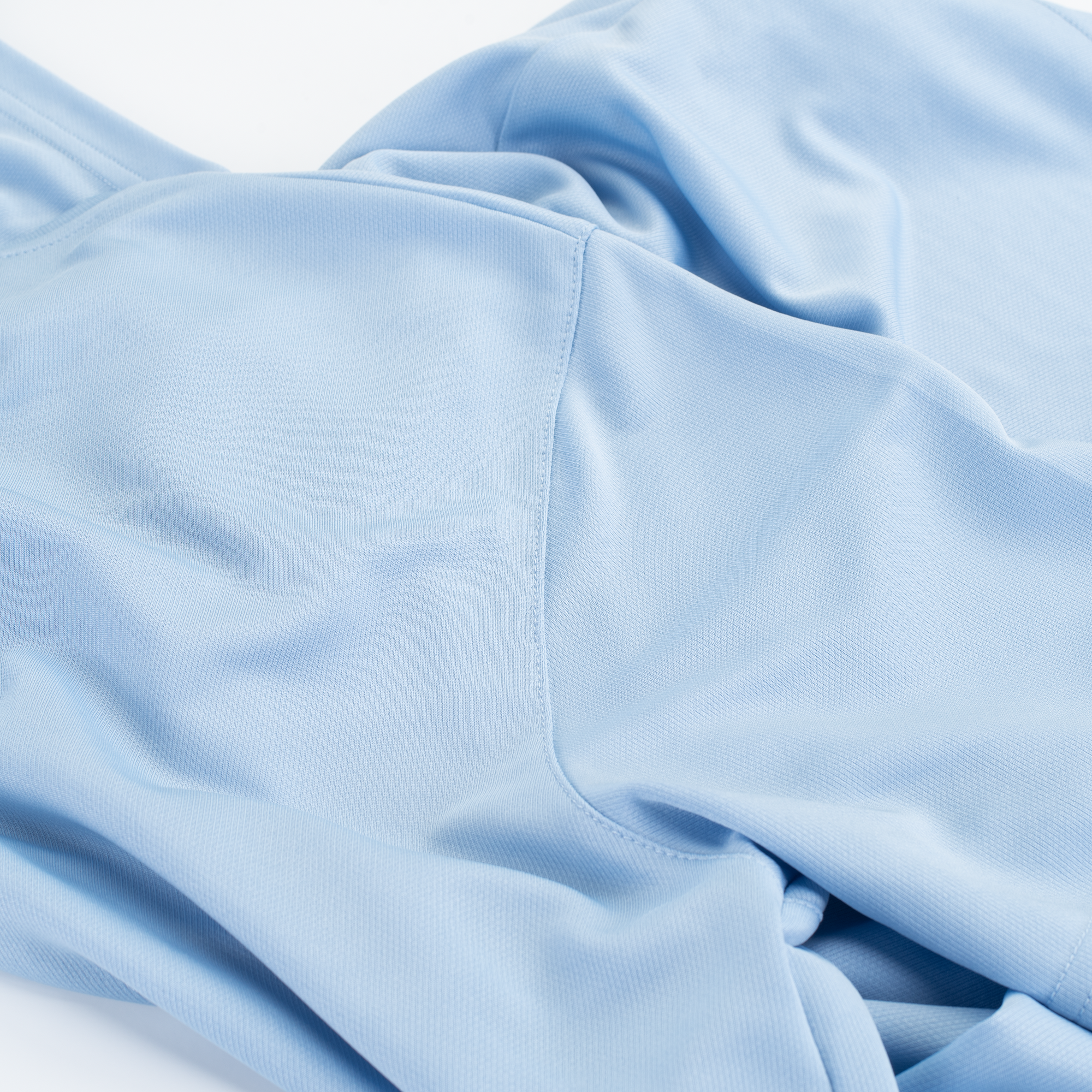 Tricou Bărbați MOLU SENIOR HUARI - Respirabil, Uscare Rapidă - 8