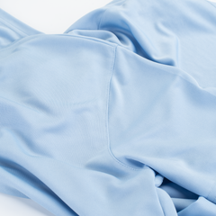 Tricou Bărbați MOLU SENIOR HUARI - Respirabil, Uscare Rapidă - 8
