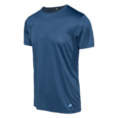 Tricou Bărbați NALSO MARTES - Respirabil, Uscare Rapidă - 2