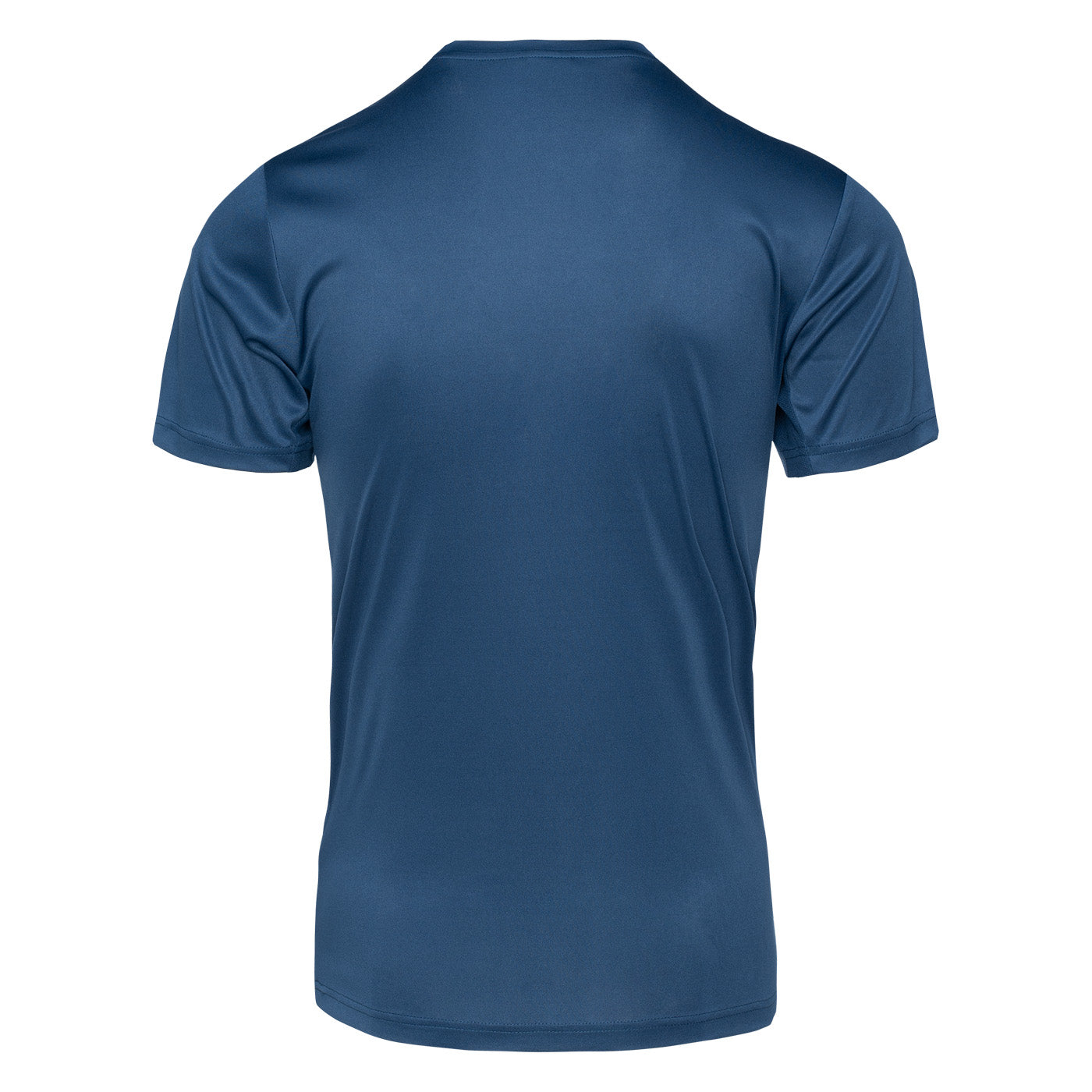 Tricou Bărbați NALSO MARTES - Respirabil, Uscare Rapidă - 3