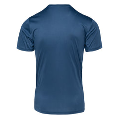Tricou Bărbați NALSO MARTES - Respirabil, Uscare Rapidă - 3