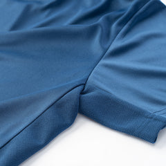 Tricou Bărbați NALSO MARTES - Respirabil, Uscare Rapidă - 5