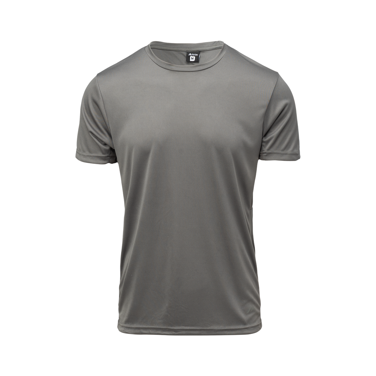 Tricou Bărbați NALSO MARTES - Respirabil, Uscare Rapidă, Reflectorizant - 1