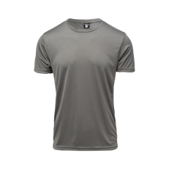 Tricou Bărbați NALSO MARTES - Respirabil, Uscare Rapidă, Reflectorizant - 1