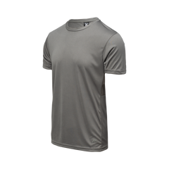 Tricou Bărbați NALSO MARTES - Respirabil, Uscare Rapidă, Reflectorizant - 2