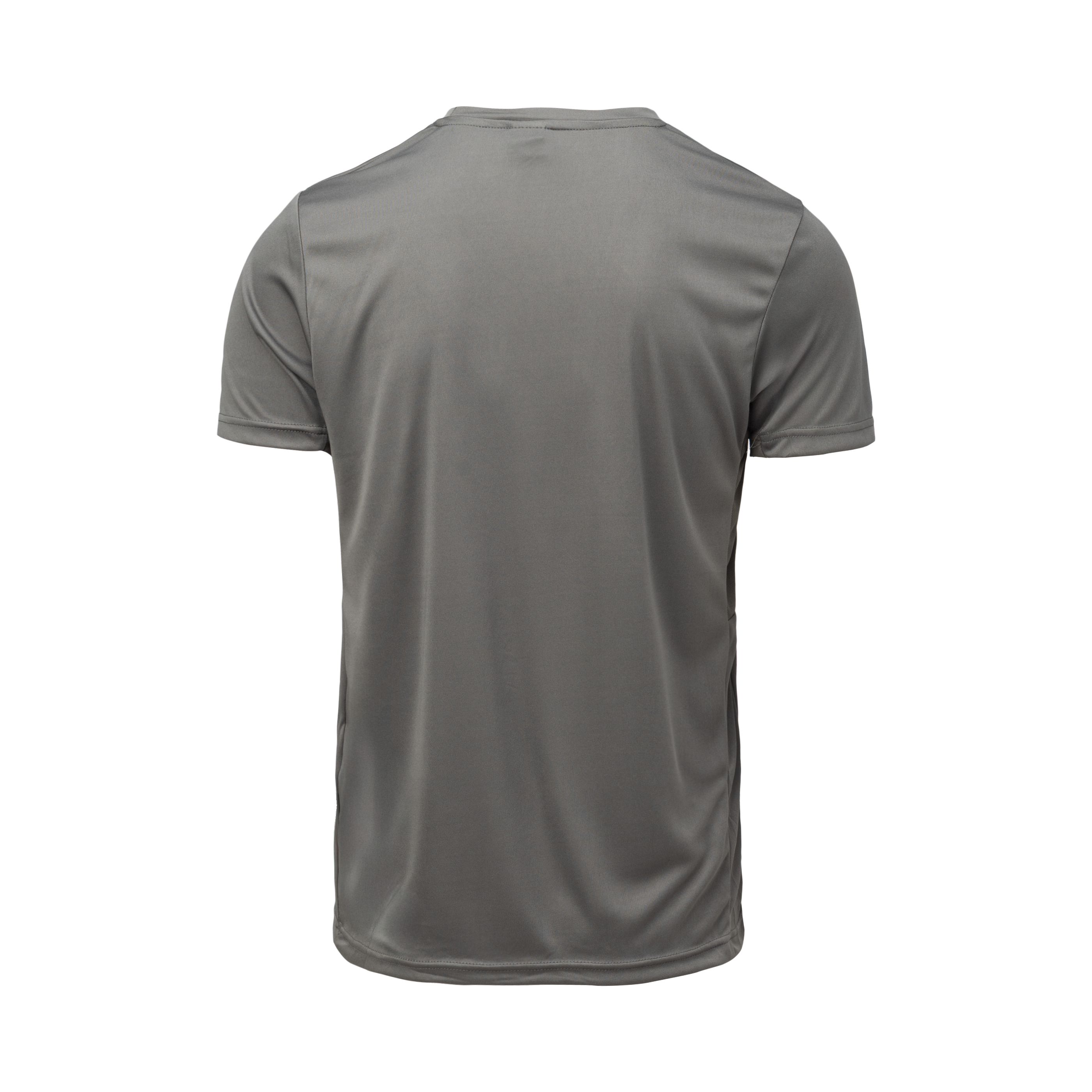 Tricou Bărbați NALSO MARTES - Respirabil, Uscare Rapidă, Reflectorizant - 3