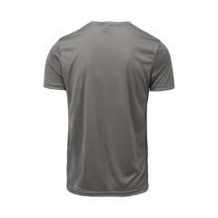 Tricou Bărbați NALSO MARTES - Respirabil, Uscare Rapidă, Reflectorizant - 3