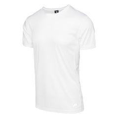 Tricou Bărbați NALSO MARTES - Uscare Rapidă, Confort Activ - 2