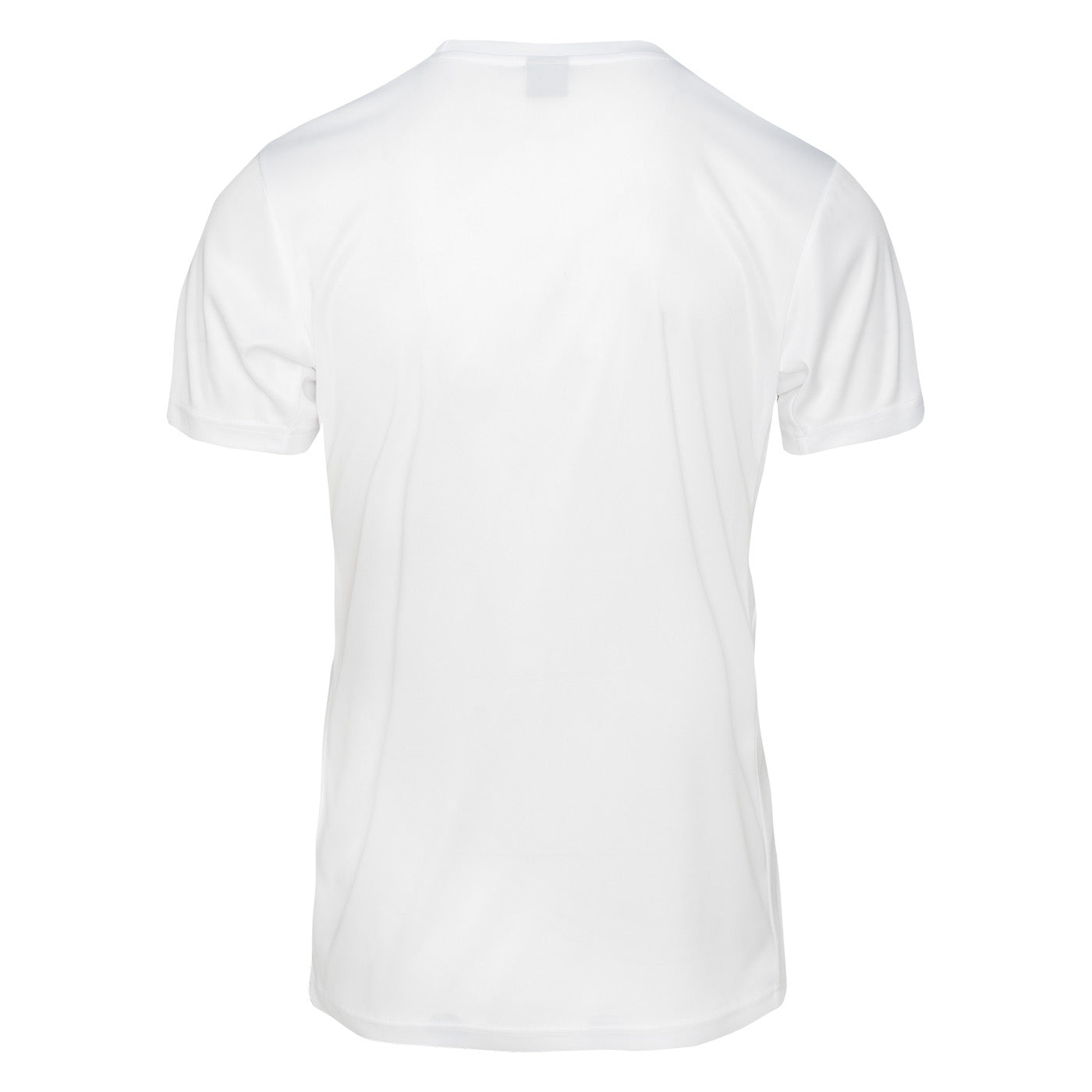 Tricou Bărbați NALSO MARTES - Uscare Rapidă, Confort Activ - 3