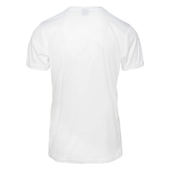 Tricou Bărbați NALSO MARTES - Uscare Rapidă, Confort Activ - 3