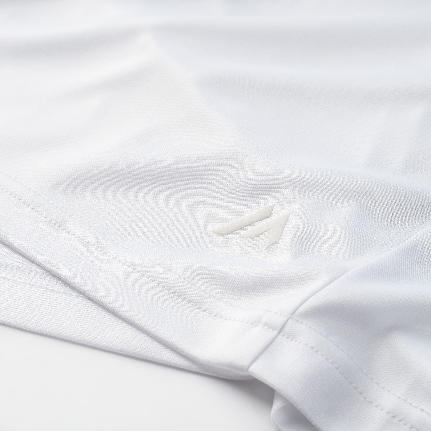 Tricou Bărbați NALSO MARTES - Uscare Rapidă, Confort Activ - 4