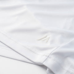 Tricou Bărbați NALSO MARTES - Uscare Rapidă, Confort Activ - 4
