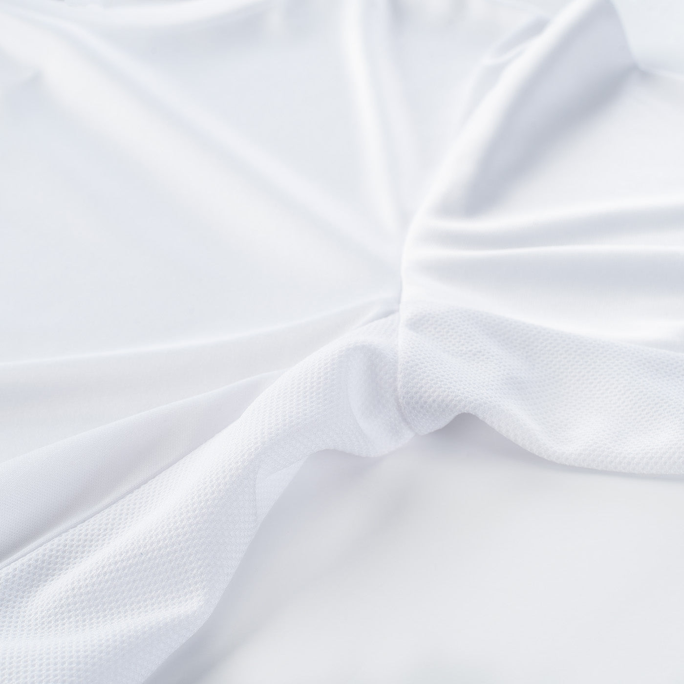 Tricou Bărbați NALSO MARTES - Uscare Rapidă, Confort Activ - 5