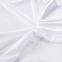Tricou Bărbați NALSO MARTES - Uscare Rapidă, Confort Activ - 5