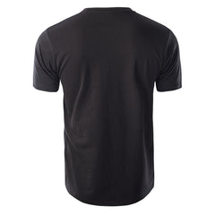 Tricou Bărbați OLEN HI-TEC - Bumbac 100%, Respirabil și Durabil - 3