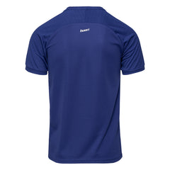 Tricou Bărbați PALPA II SENIOR HUARI - Respirabil, Uscare Rapidă - 3