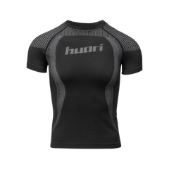 Tricou Bărbați PAZH SENIOR HUARI - QuickDry, Fără Cusături, Reflectorizant - 1