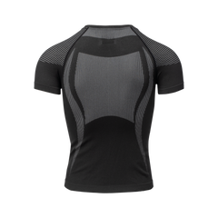 Tricou Bărbați PAZH SENIOR HUARI - QuickDry, Fără Cusături, Reflectorizant - 2