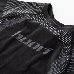 Tricou Bărbați PAZH SENIOR HUARI - QuickDry, Fără Cusături, Reflectorizant - 3